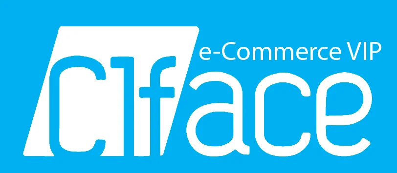 C1face e-Commerce VIP