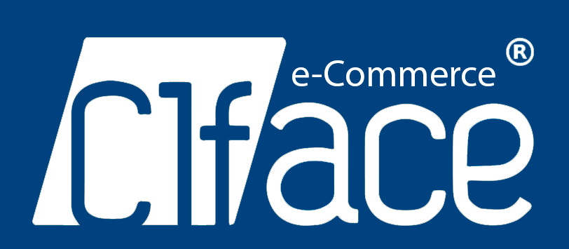 e-Commerce C1face